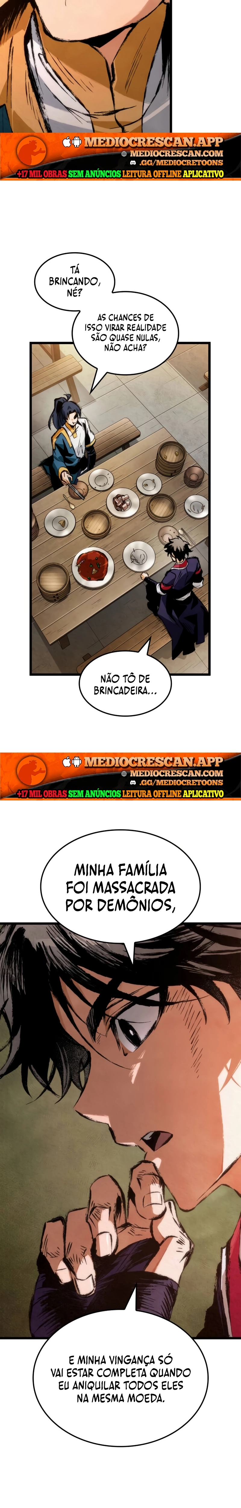 Página 14 do Capítulo 13