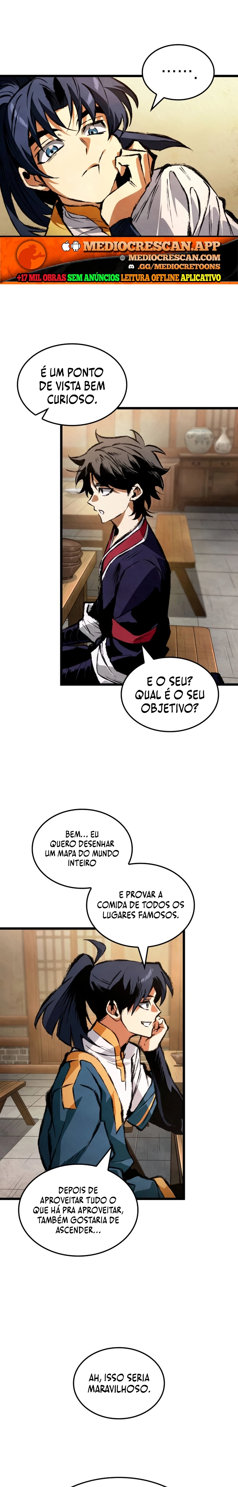 Página 15 do Capítulo 13