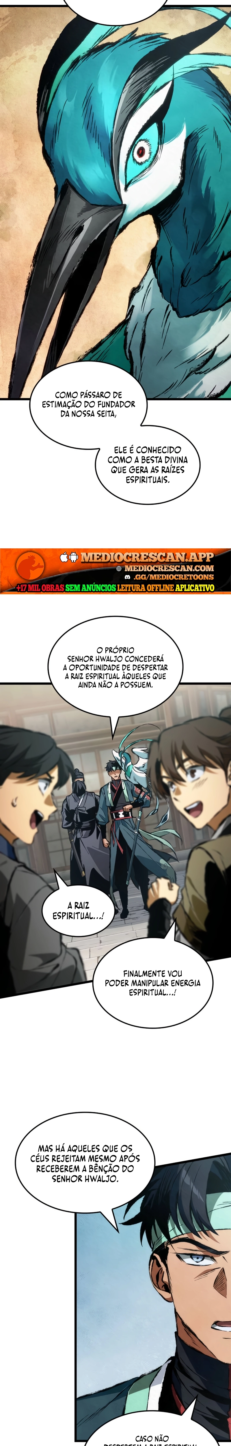 Página 19 do Capítulo 13