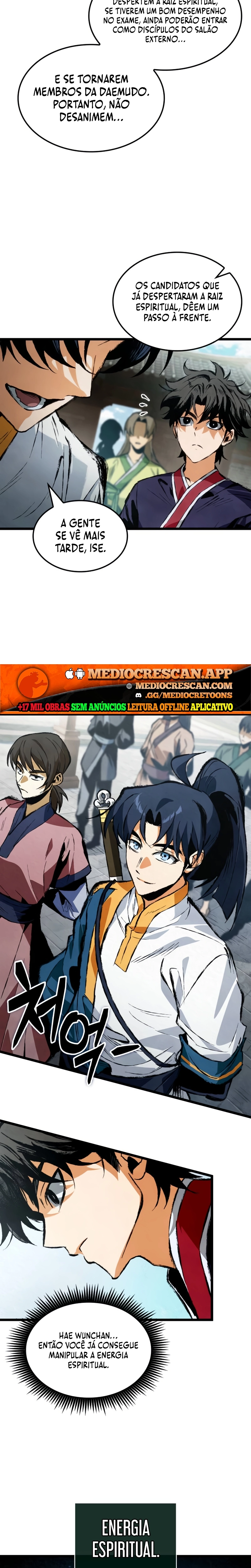 Página 20 do Capítulo 13