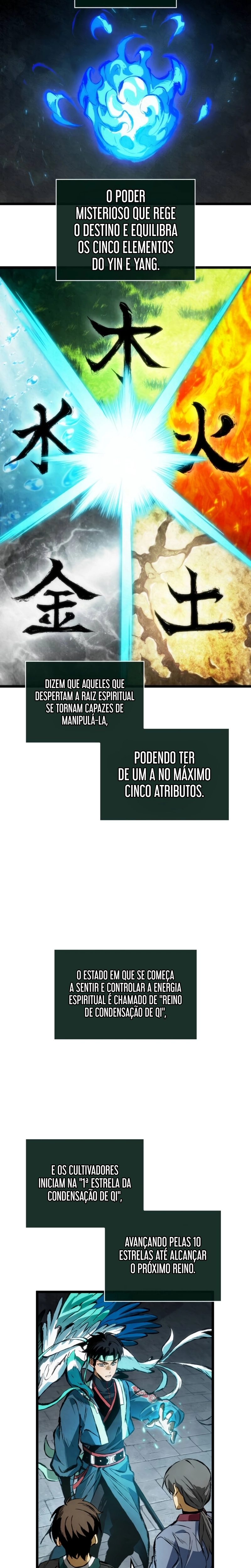 Página 21 do Capítulo 13