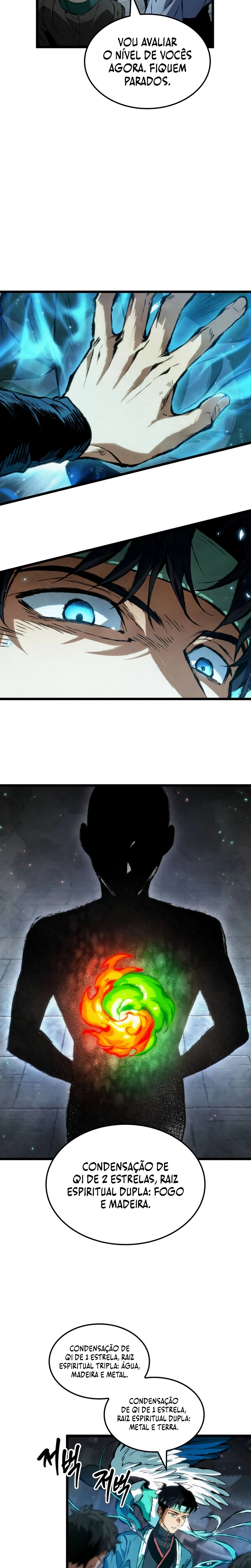 Página 22 do Capítulo 13