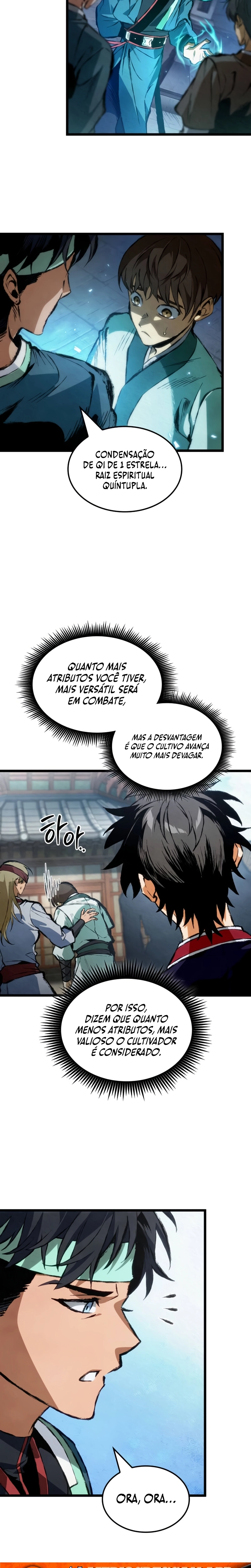 Página 23 do Capítulo 13