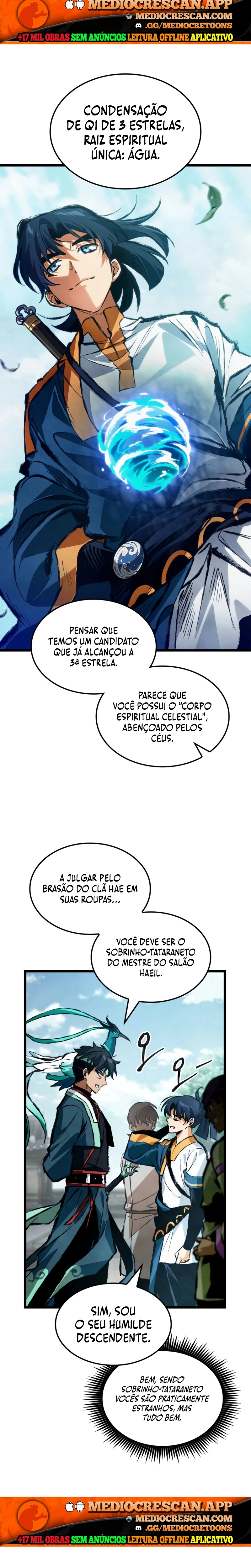 Página 24 do Capítulo 13
