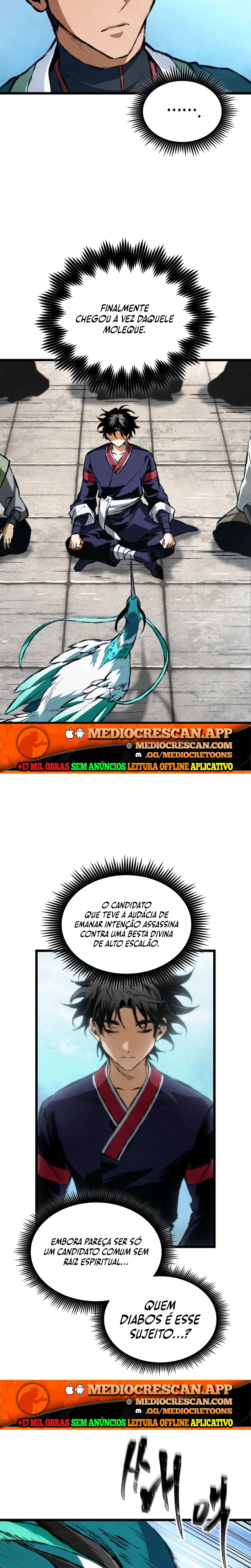 Página 28 do Capítulo 13
