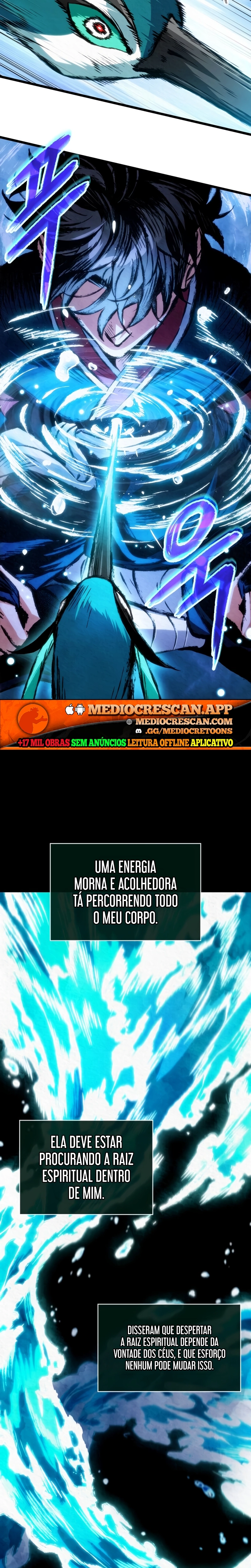 Página 29 do Capítulo 13