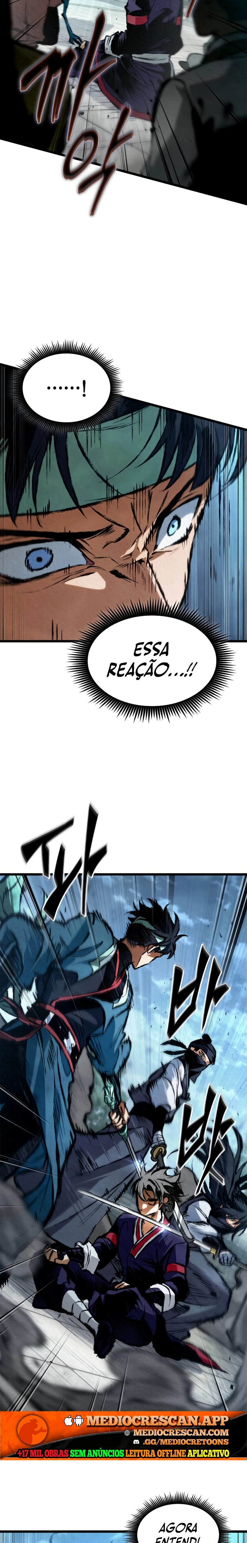 Página 32 do Capítulo 13