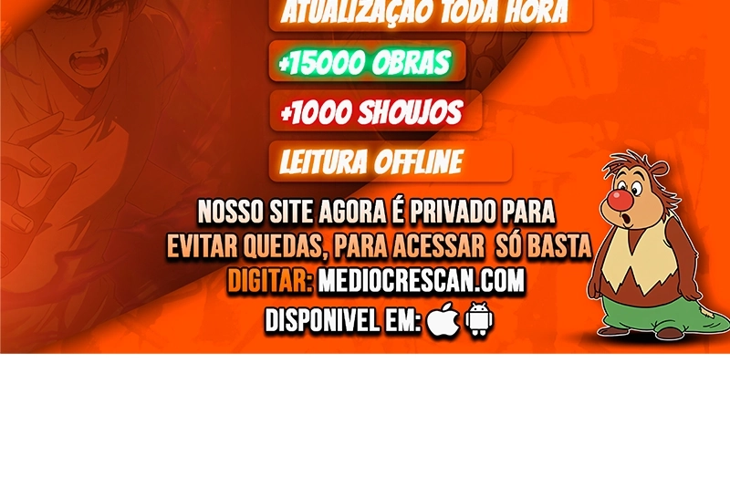 Página 34 do Capítulo 13