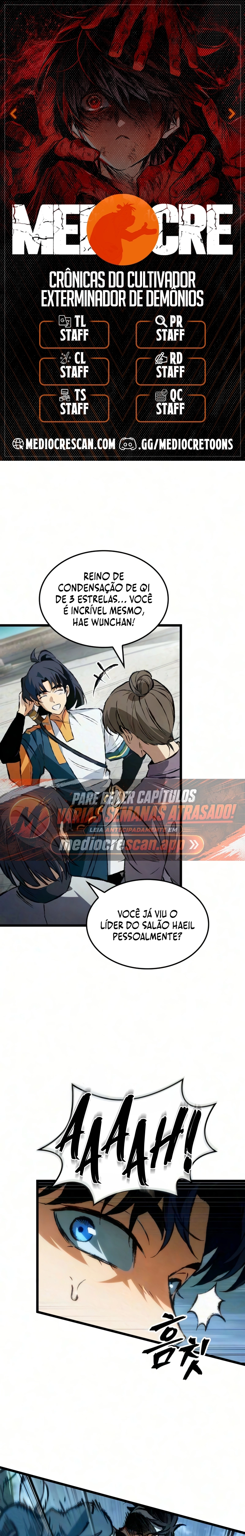 Página 1 do Capítulo 14