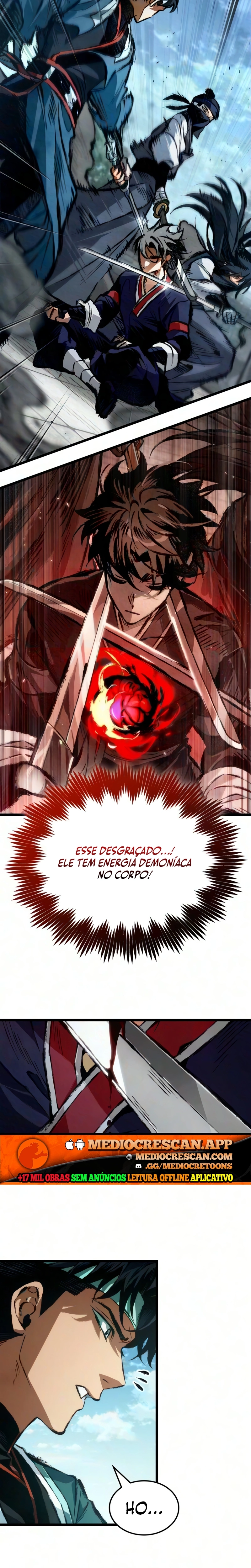 Página 2 do Capítulo 14