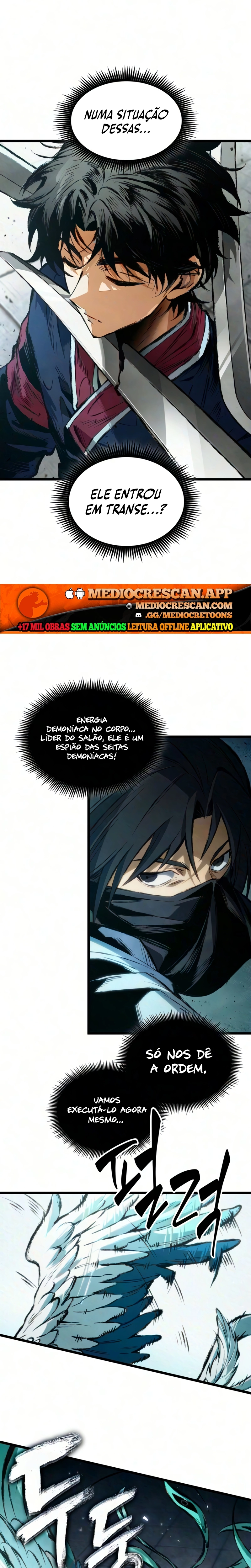 Página 3 do Capítulo 14