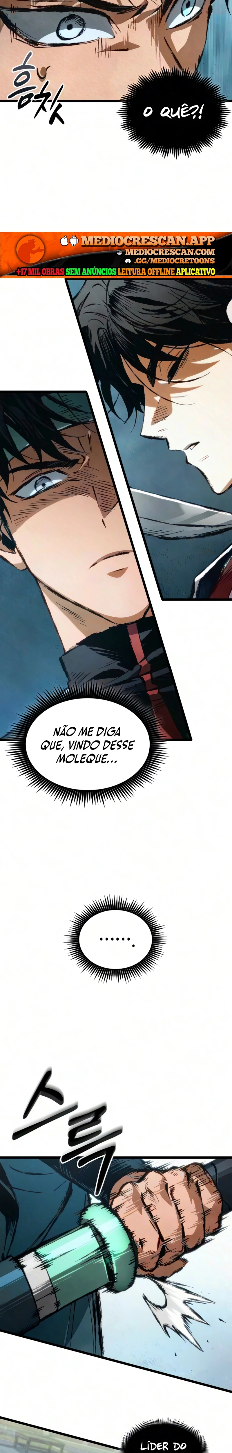 Página 5 do Capítulo 14