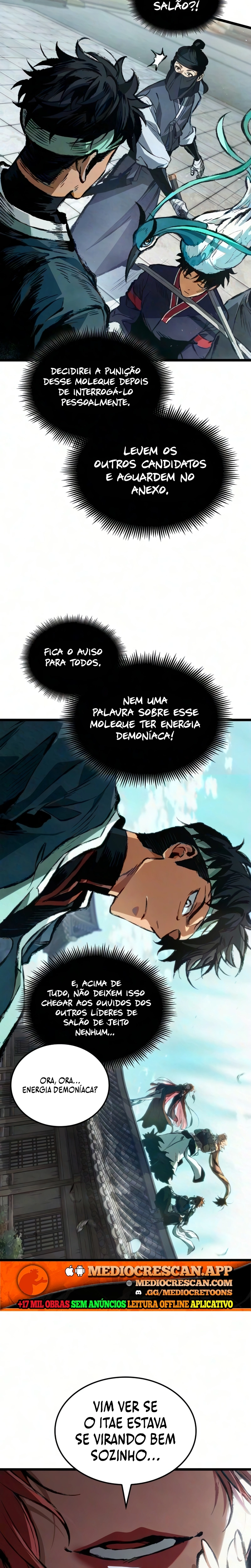 Página 6 do Capítulo 14