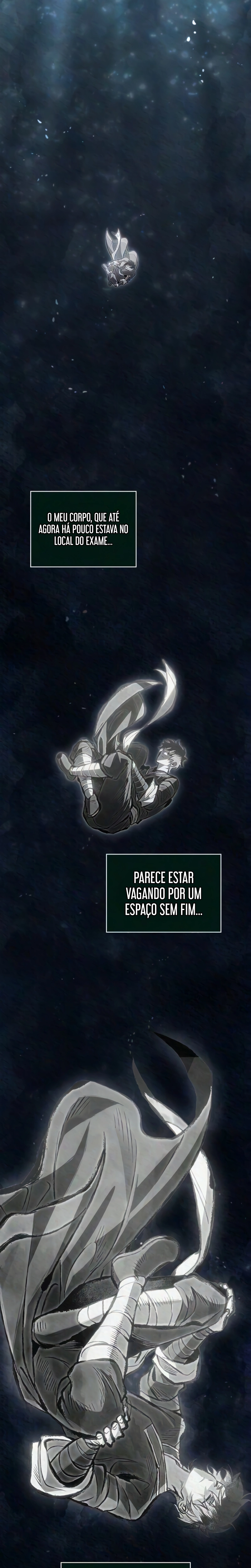 Página 8 do Capítulo 14