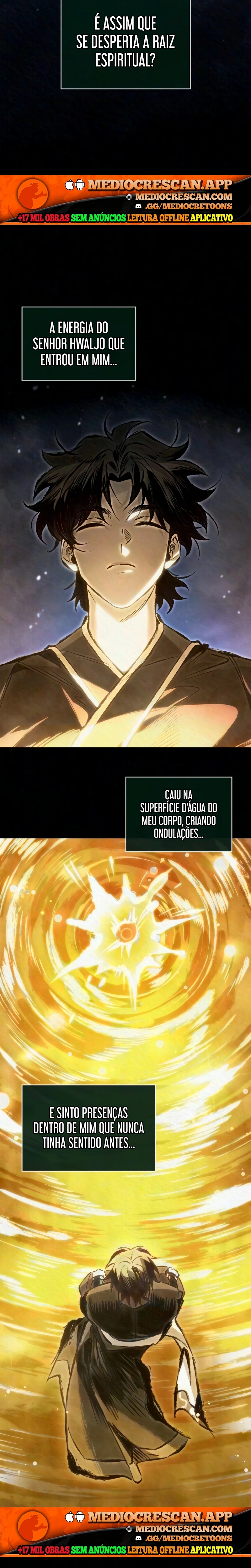 Página 9 do Capítulo 14