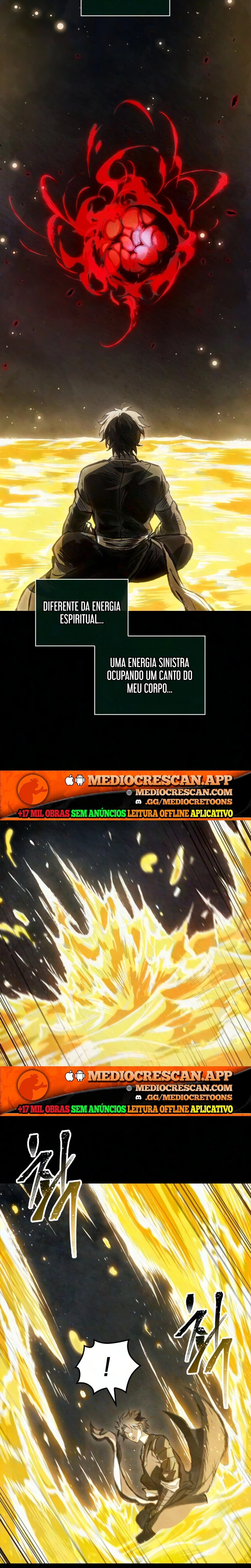 Página 11 do Capítulo 14