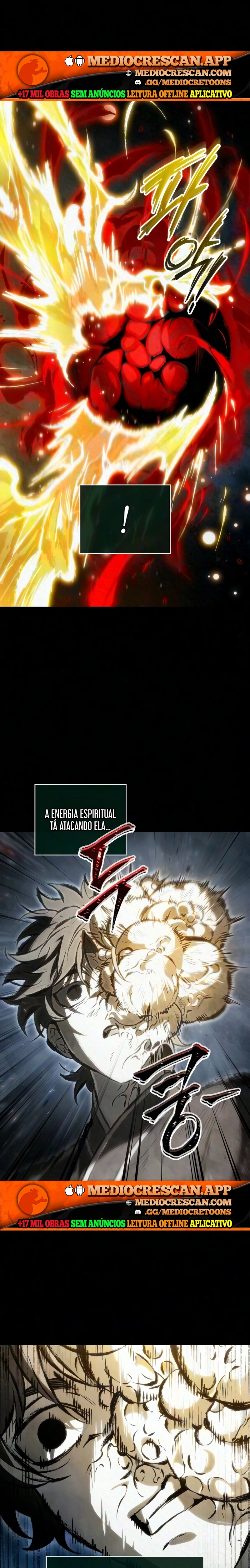 Página 12 do Capítulo 14