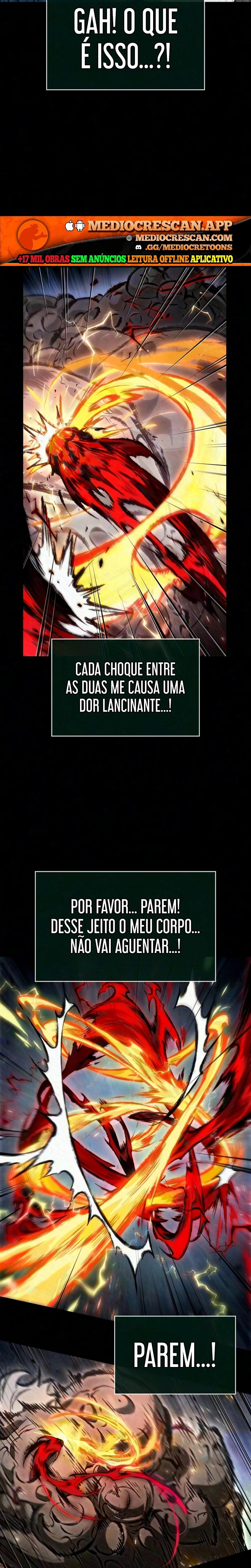 Página 13 do Capítulo 14