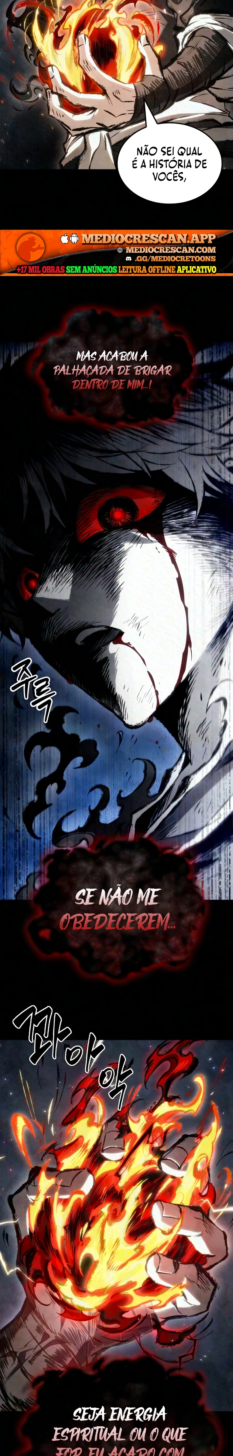 Página 16 do Capítulo 14