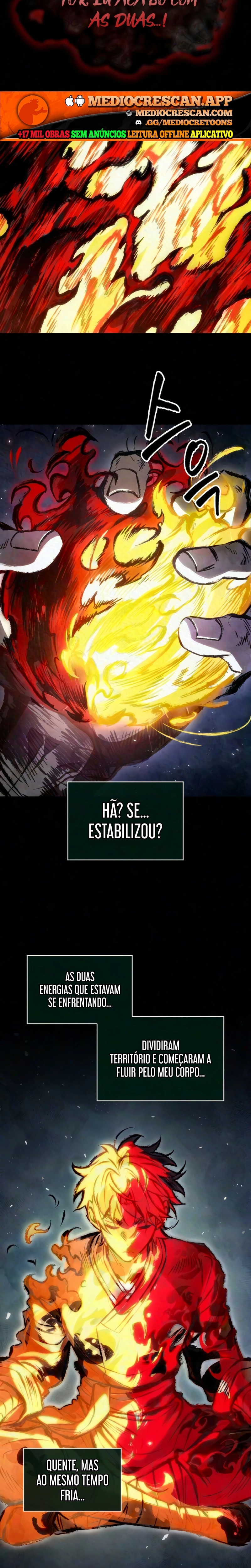 Página 17 do Capítulo 14