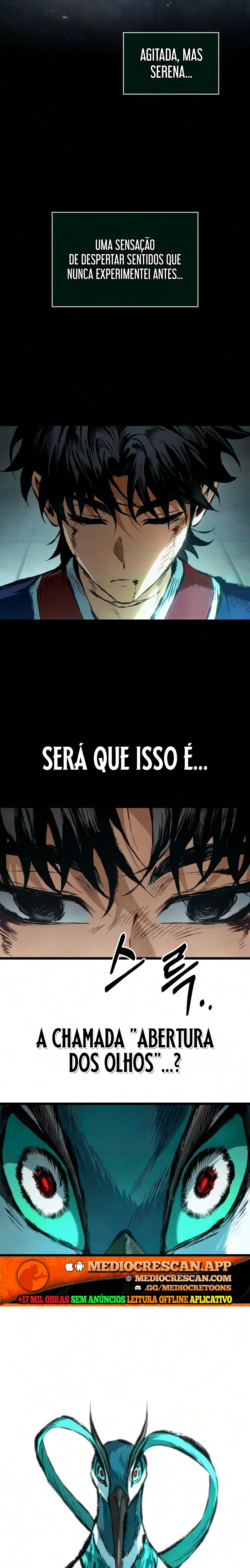 Página 18 do Capítulo 14