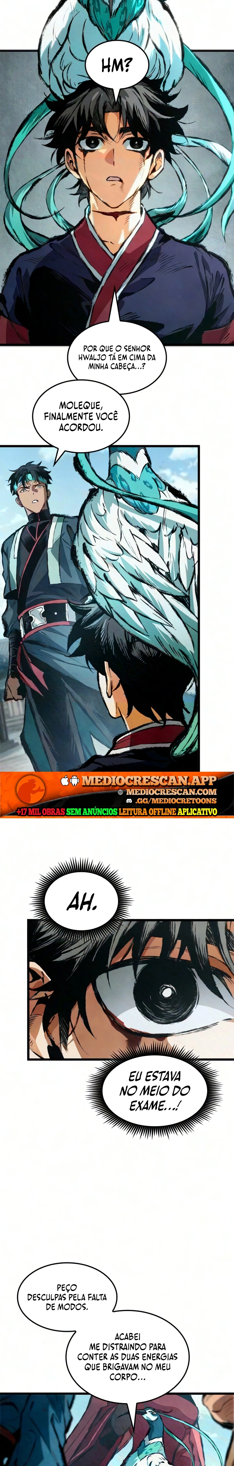 Página 19 do Capítulo 14