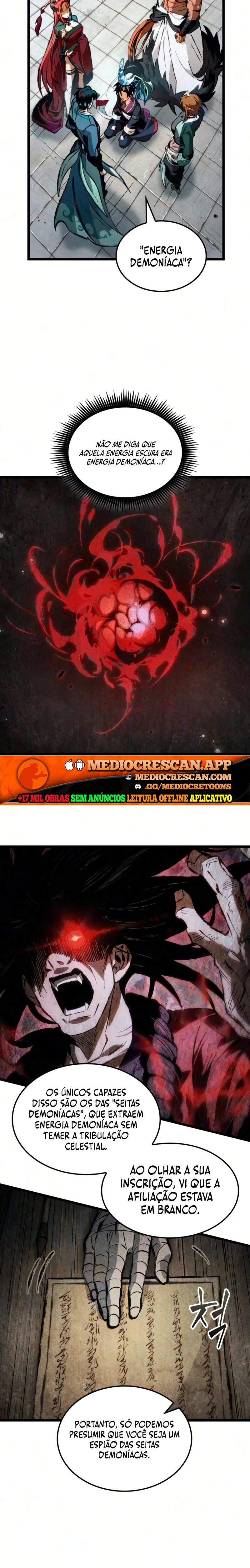 Página 22 do Capítulo 14