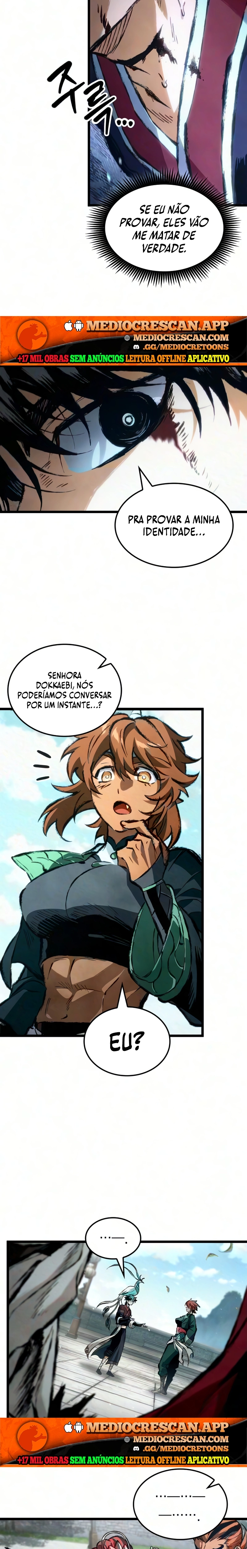 Página 24 do Capítulo 14
