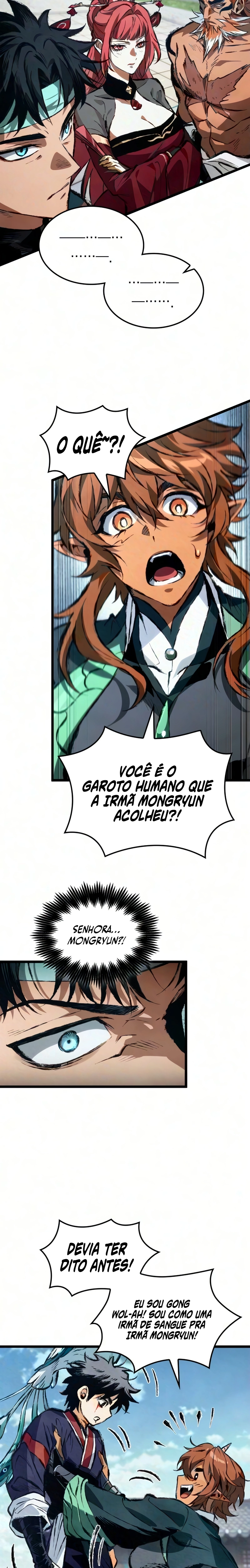 Página 25 do Capítulo 14