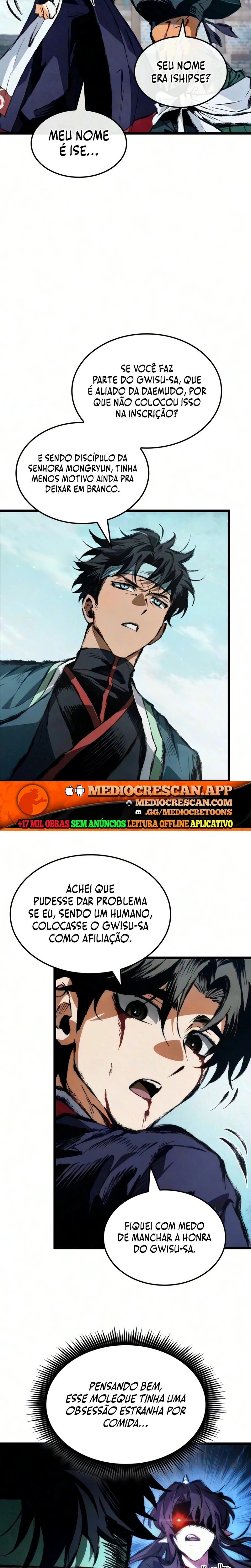 Página 26 do Capítulo 14