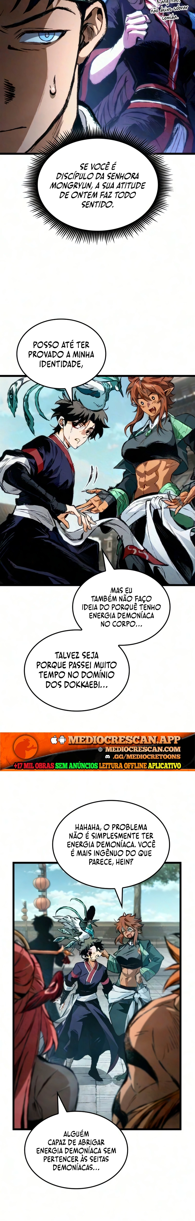 Página 27 do Capítulo 14