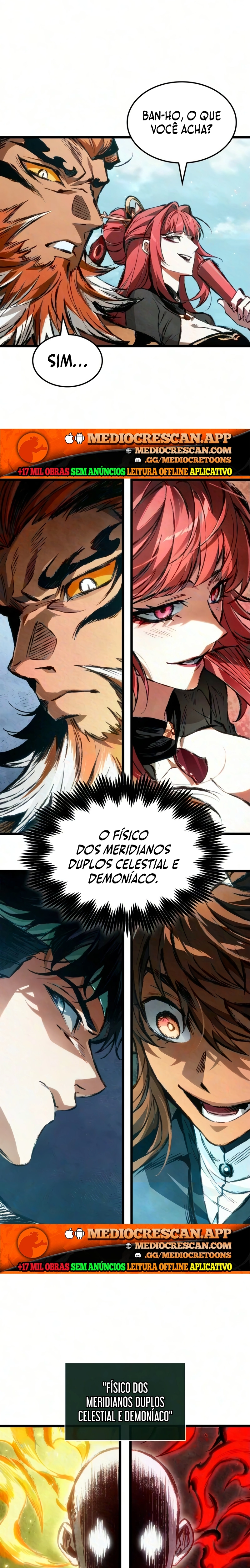 Página 28 do Capítulo 14
