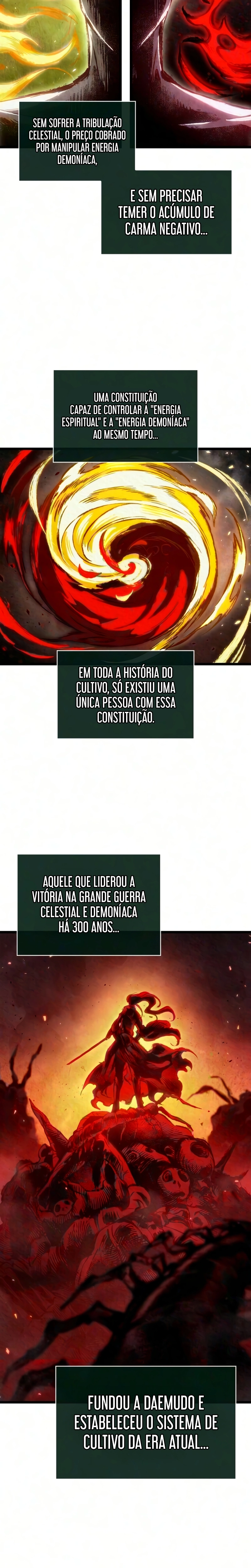 Página 29 do Capítulo 14