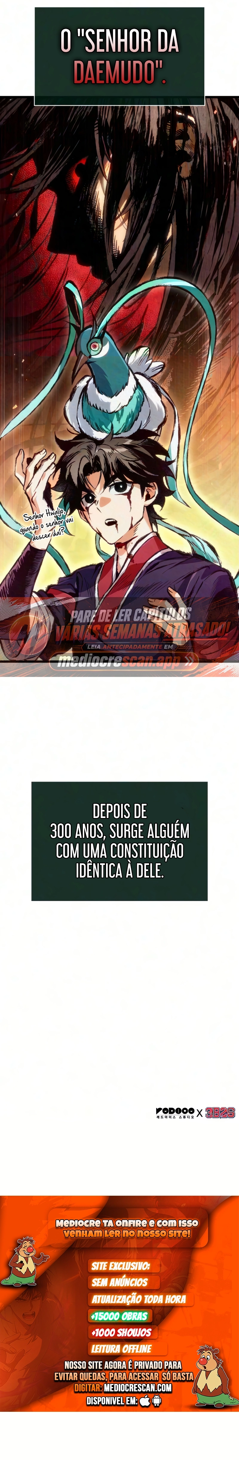 Página 30 do Capítulo 14