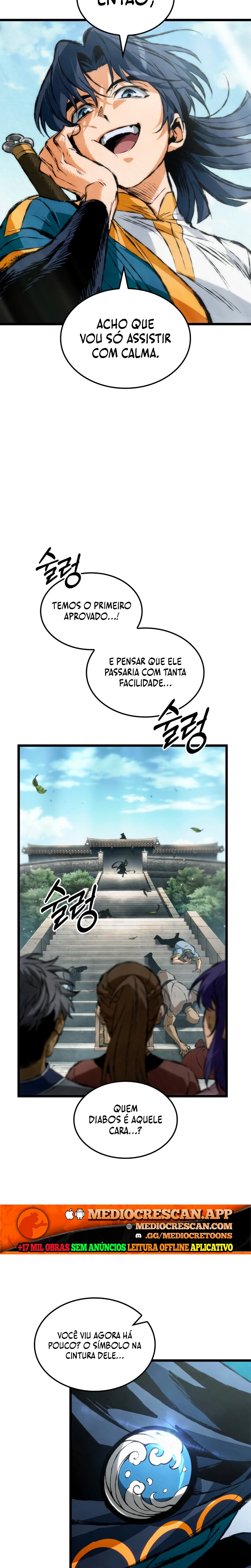 Página 2 do Capítulo 12