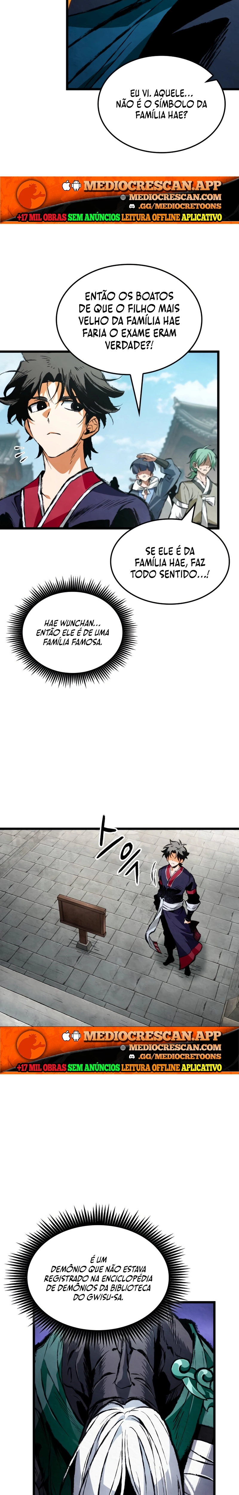 Página 3 do Capítulo 12
