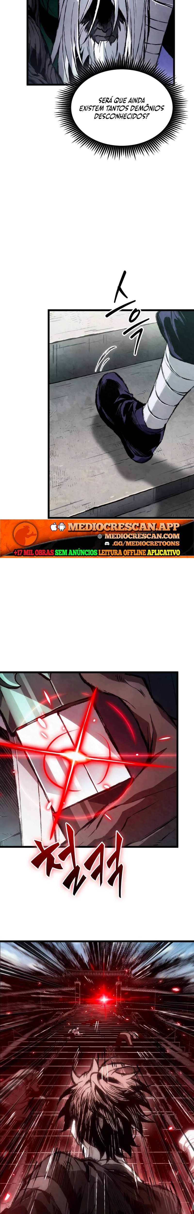 Página 4 do Capítulo 12