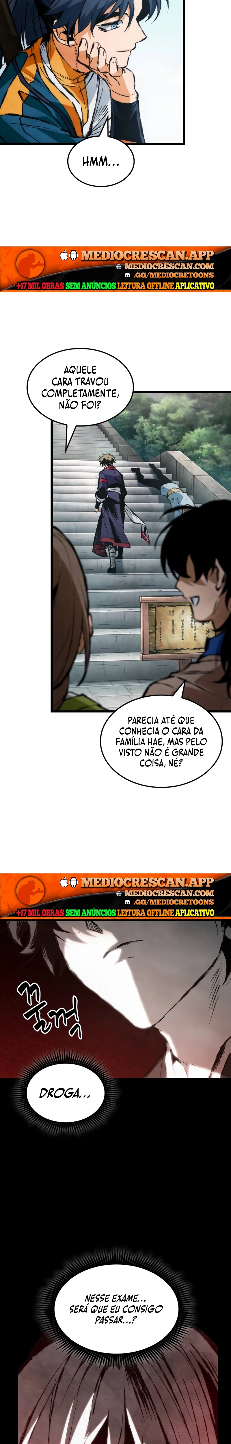 Página 6 do Capítulo 12