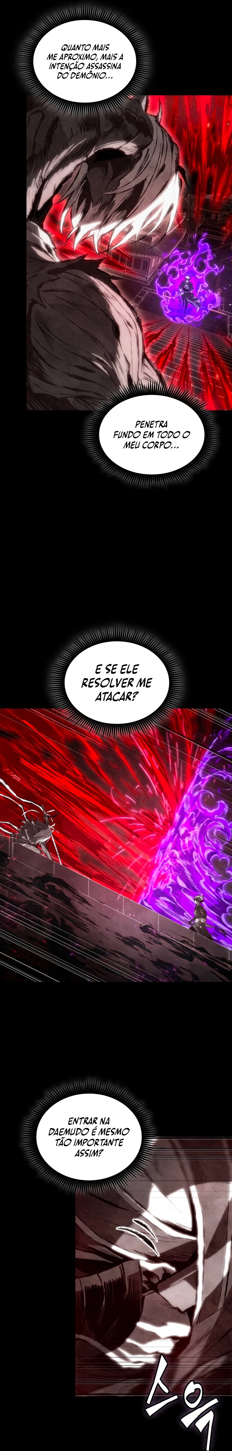 Página 10 do Capítulo 12