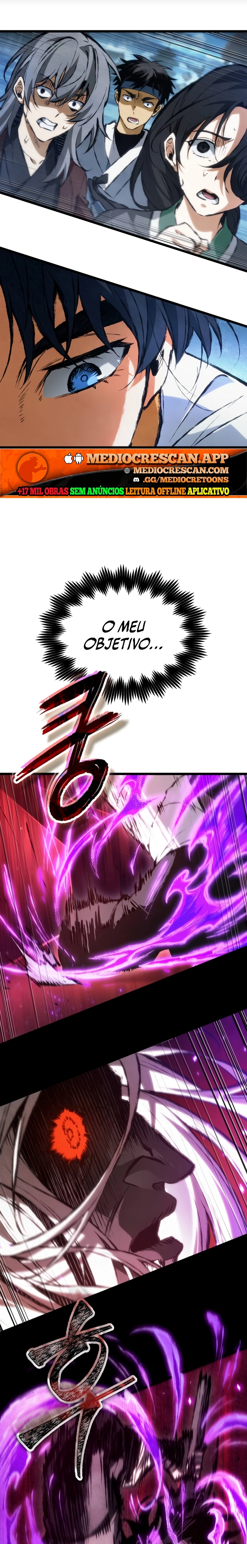 Página 13 do Capítulo 12