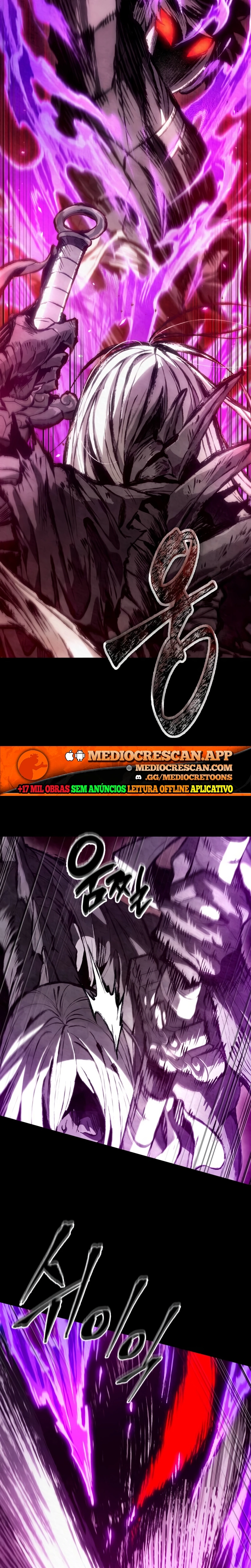 Página 14 do Capítulo 12