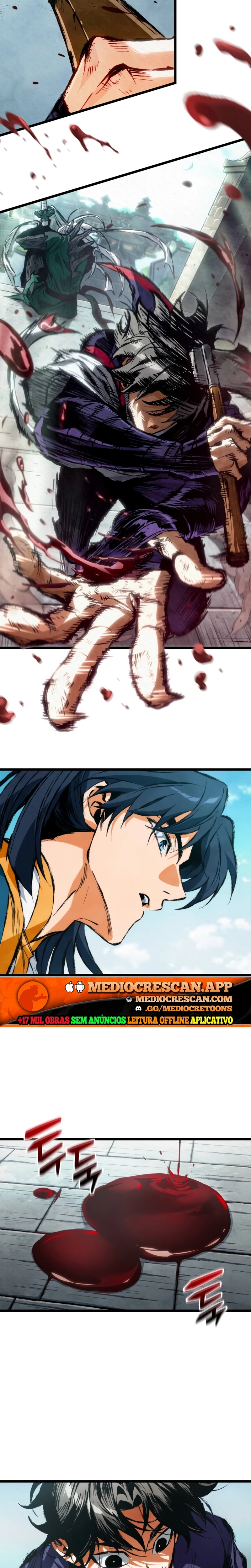 Página 16 do Capítulo 12