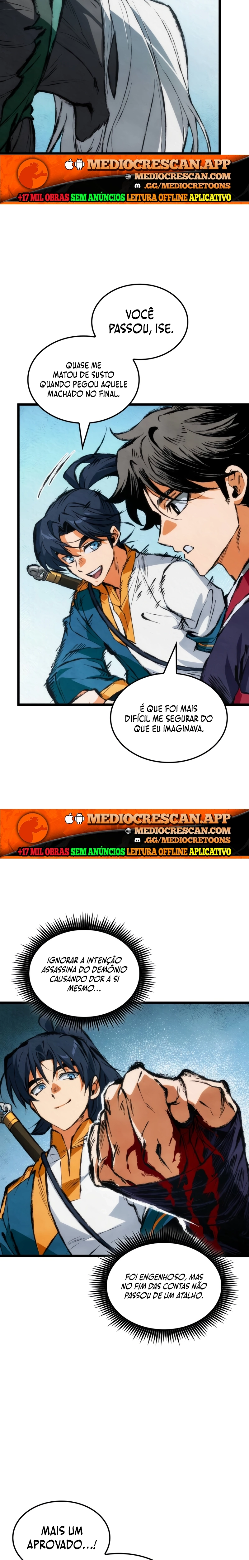 Página 18 do Capítulo 12