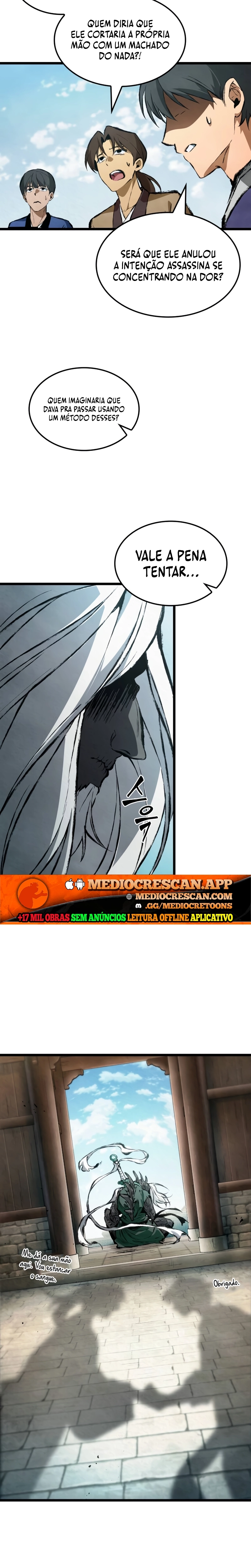 Página 19 do Capítulo 12