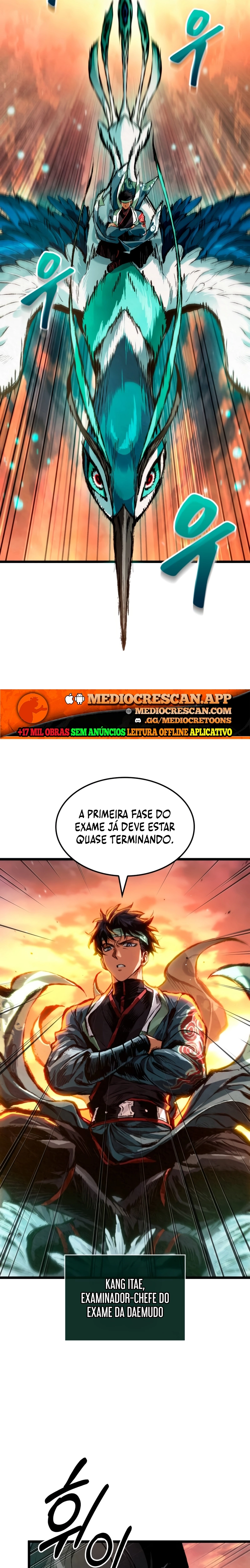 Página 21 do Capítulo 12