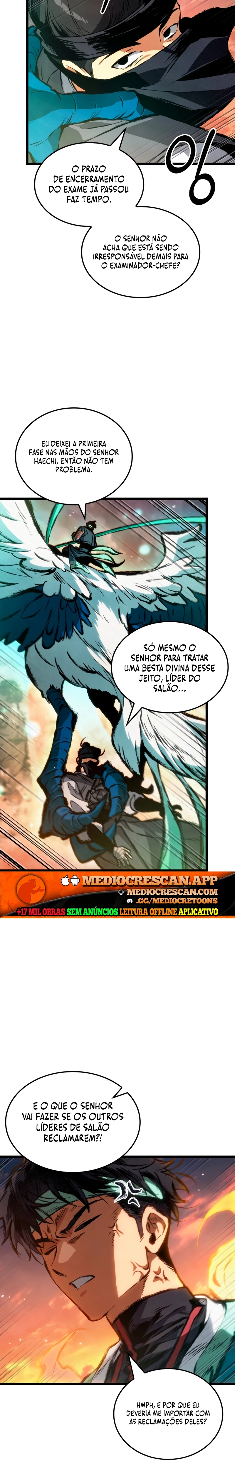 Página 22 do Capítulo 12