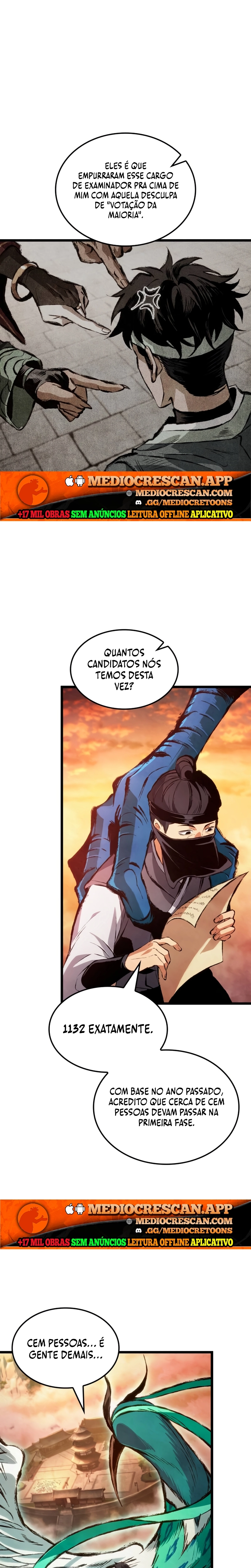 Página 23 do Capítulo 12