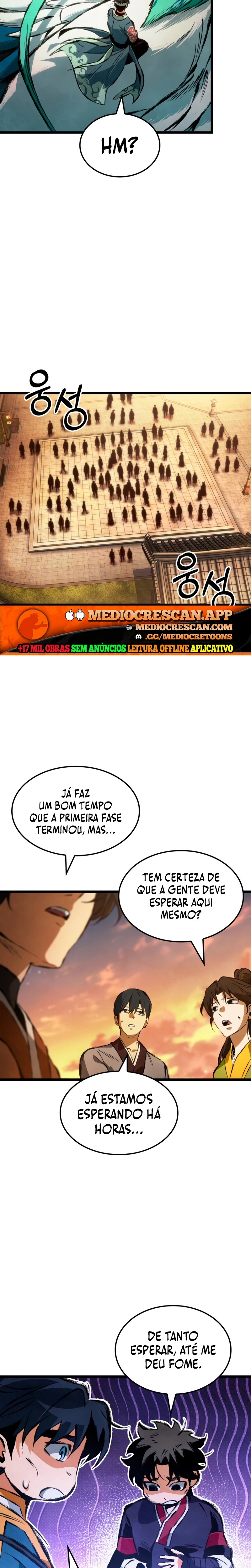 Página 24 do Capítulo 12
