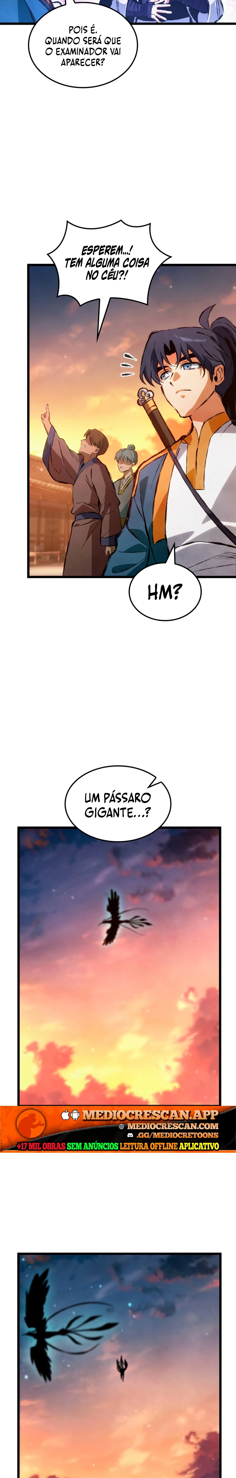 Página 25 do Capítulo 12