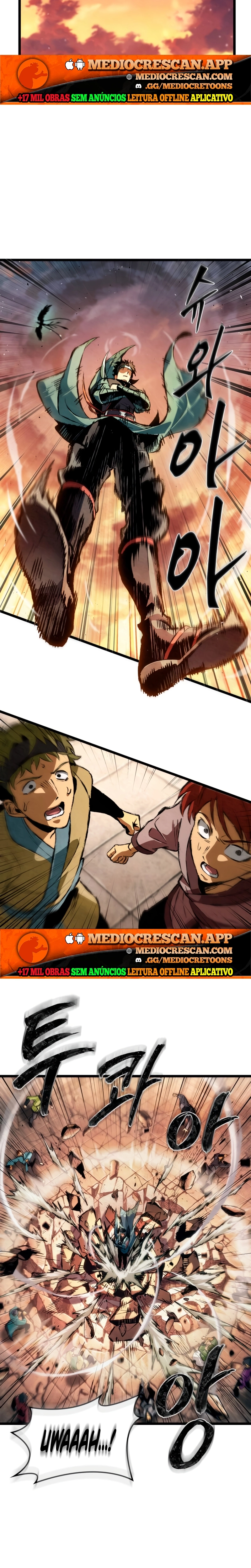 Página 26 do Capítulo 12